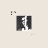 Front View : Liza Lo - FAMILIAR (180G BLACK VINYL) (VINYL AUDIOPHIL) - Gearbox Records Ltd. / 2950073GR2