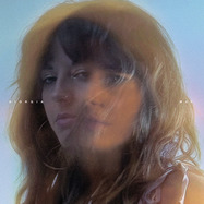 Front View : Giorgia-May - WATER BABY (NO RETURN) - Giorgia-May / GM008