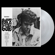 Front View : Donovan - FAIRYTALE (LP) - MUSIC ON VINYL / MOVLPC2942