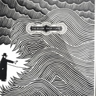 Front View : Thom Yorke - The Eraser (Slow To Speak) - Marcella22