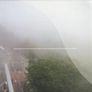 Front View : Joris Voorn - RE:FROM A DEEP PLACE / BLANK / NO REVOLUTION - Green Records / GR04