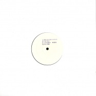 Front View : Mellow Trax - PHUTURE VIBES 09 - Ministry of Sounds / MINISTRY094