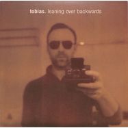 Front View : Tobias. - LEANING OVER BACKWARDS (2X12 LP) - Ostgut Ton / Ostgut LP 09