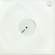 Front View : Typesun - THE PL (BEHLING & SIMPSON REMIX) - Root Elevation / re12003