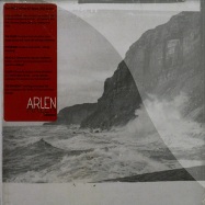 Front View : Sam Willis - WINTERVAL (DELUXE 2 CD EDITION) - Arlen / arlen004