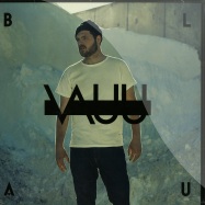 Front View : Vauu - BLAU EP - Mesanic Music / MM001EP