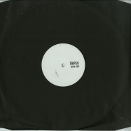 Front View : Tripeo - SIXTH TRIP (VINYL ONLY) - Tripeo / TRIP6