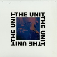 Front View : The Unit - AINT NO NEED / WALKING THRU THE SKY - Wildheart Recordings / WHR004