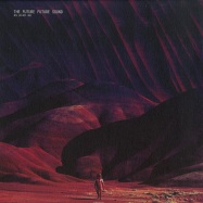 Front View : The Future Future Sound (aka Dan Andrei & EMI) - ES PION EP (180GR, VINYL ONLY) - Contur Records / CNTR003