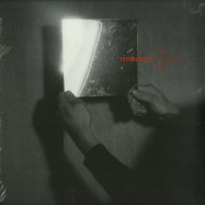 Front View : Monoloc - THE UNTOLD WAY (2X12INCH) - Dystopian / Dystopian LP 01