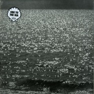 Front View : Indirect Meets Nikolaienko - ODE TO THE SEA (LP) - MUSCUT / MUSCUT6
