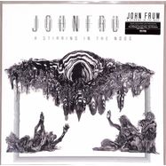 Front View : John Frum - A STIRRING IN THE NOOS (LP + MP3) - Relapse / RR73721