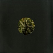 Front View : Vincentiulian - SET COMPLETE EP (NIMA GORJI REMIX) - NG Trax / NGT008