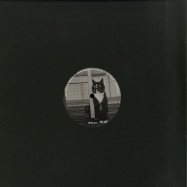 Front View : Various Artists - BANOFFEE PIES BLACK LABEL 02.2 - Banoffee Pies / BPBL02.2