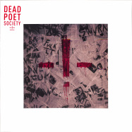 Front View : Dead Poet Society - -!- (CLEAR LP) - PIAS , Spinefarm / 39230751
