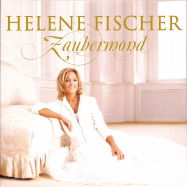 Front View : Helene Fischer - ZAUBERMOND (2LP) - Polydor / 3595479