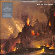 Front View : Celtic Frost - INTO THE PANDEMONIUM (Gold Vinyl DELUXE EDITION 2LP) - Noise Records / 405053879299
