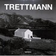 Front View : Trettmann & KitschKrieg - INSOMNIA (LP) - Soulforce-Bmg / 405053889067