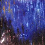 Front View : Alfa Mist - VARIABLES (LTD LP + ART PRINT) - Anti / 05242141