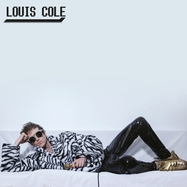 Front View : Louis Cole - QUALITY OVER OPINION (CD) - Brainfeeder / BFCD129