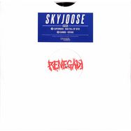 Front View : Sky Joose - REN005 - Renegade Season / REN005