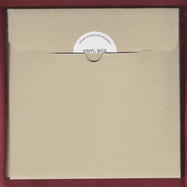 Front View : Various Artists - VINYL BOX VOL. 7 (LTD 3X12 INCH BOX) - Sound Exhibitions Records / SEB07