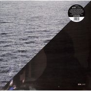 Front View : 3TM - LAKE (LP) - We Jazz / 05250461