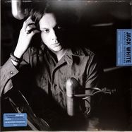 Front View : Jack White - JACK WHITE ACOUSTIC RECORDINGS 1998 - 2016 (2LP) - Sony Music Catalog / 88985366011