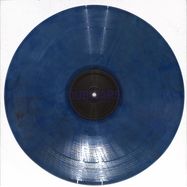 Front View : Various Artists - DUBWARS VOL. 2 - Planet Rhythm / DUBWARS002