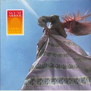 Front View : Saint Saviour - SUNSEEKER (LP) - VLF Records / VLF051