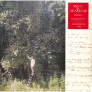 Front View : Ivy Falls - SENSE & NONSENSE (LP) - Unday Records / UNDAY162LP