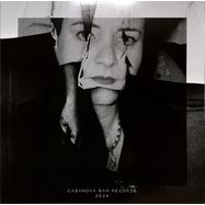 Front View : Various Artists - SPECIAL EDITION - Casanova Bar Records / CBR-007