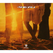 Front View : Cravo & Canela - PRECO DE CADA UM (LP) - MR BONGO / MRBLP73