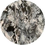 Front View : Casual Treatment & Jonas Kopp - CO.LAB EP - Treatment Records / TREAT002