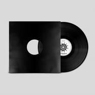 Front View : Stephen Disario - TAWA EP - Conundrum Records (US) / CNDRM007