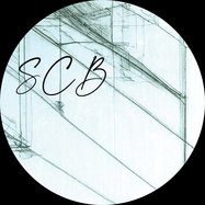 Front View : SCB - LOSS THE RE-UP (INCL MR G REMIX) - Hotflush / HF062