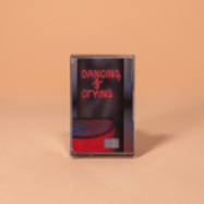 Front View : Palmbomen Ii - DANCING & CRYING EP1 - World Of Paint / WOP007A