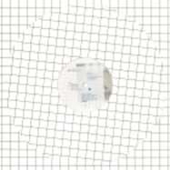 Front View : Xenia Reaper - NEPT POLARISATION (LP) - Delsin / DSR/E16