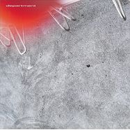 Front View : Department - DEPARTMENT - INDEX:Records / INDEX021