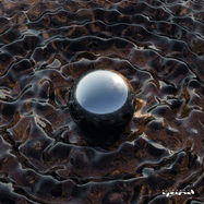 Front View : Danieli - INDUCTION - Slippery Yard / SY02