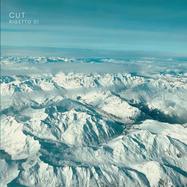 Front View : Cut - RIGETTO 01 - Rigetto / RGTT01