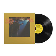 Front View : Albert King - I LL PLAY THE BLUES FOR YOU (BLUESVILLE / ACOUSTIC SOUND SERIES LP) - Concord Picante / 7276026