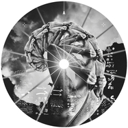 Front View : HI-LO / Nicole Moudaber / ZLATA / Mark Reeve / Mattia Saviolo - A-SIDES VOL. 14 V2 - Drumcode / DC340V2