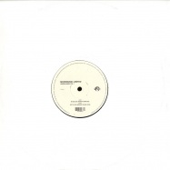 Front View : V/A - IN AND OU / GOOTA (UNRELEASED VOL1) - Mood Music / Mood-lim001