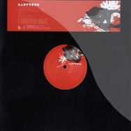 Front View : Ladytron - DESTROY EVERYTHING YOU TOUCH REMIX - Island / 12ISX905