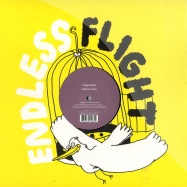 Front View : Mugwump - TELLAKIAN CIRCLES - Endless Flight 14