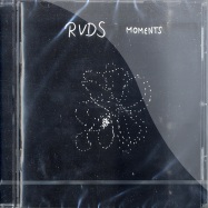 Front View : RVDS - MOMENTS - Its / its005cd