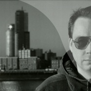 Front View : Mark Du Mosch - SALMIAK (2x12) - SD Records / SD20