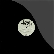 Front View : Kruse & Nuernberg - LAST CHANCE - Lazy Days / LZD031