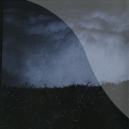 Front View : Jonas Kopp - BEYOND THE HYPNOSIS (2X12 LP) - Tresor / Tresor273LP